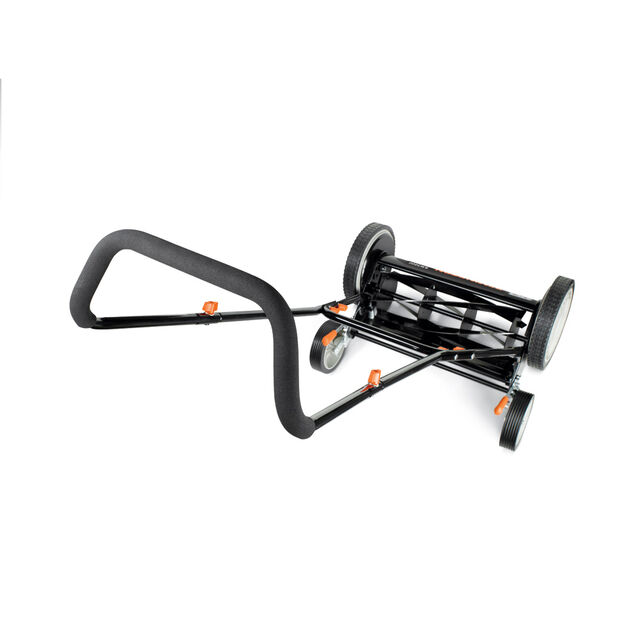 Remington RM3000 16&quot; Reel Mower