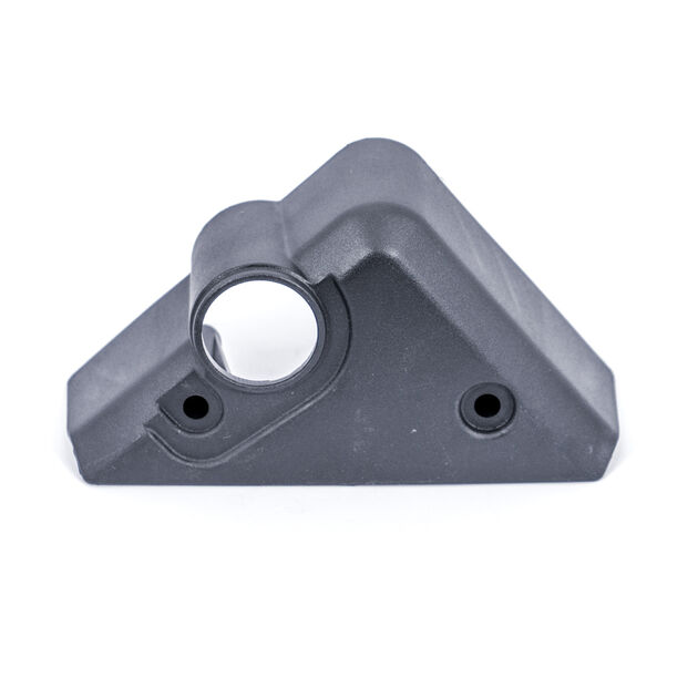 Engine/Dipstick Cover