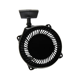 Briggs and Stratton Part Number 497830. Recoil Starter Assembly