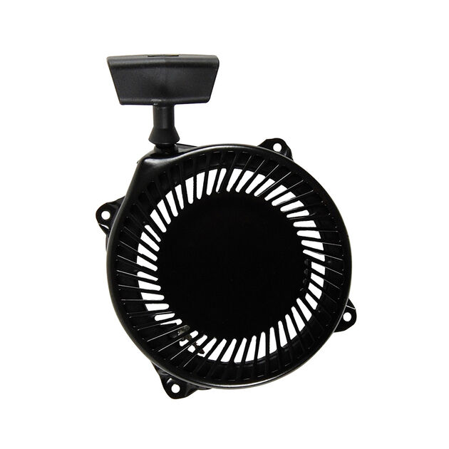 Briggs and Stratton Part Number 497830. Recoil Starter Assembly