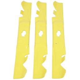 BLD SET:SM        S:54":XTREME