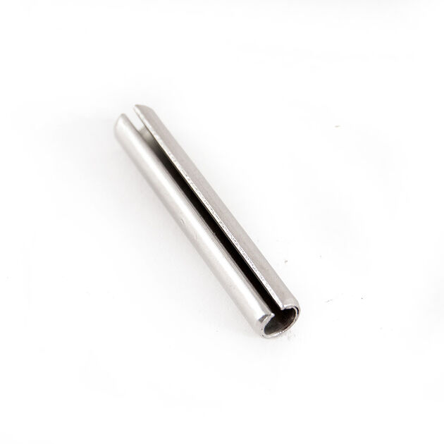 Pin 1/4 x 1.50