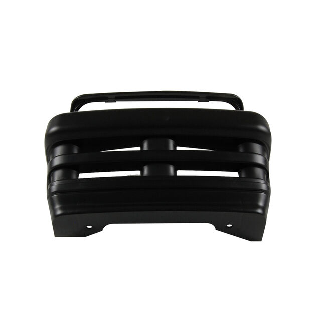 GRILLE-10 STYLE              N