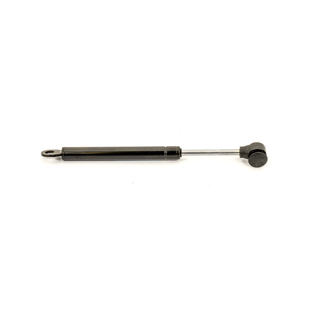 Damper Cylinder .59x7.84