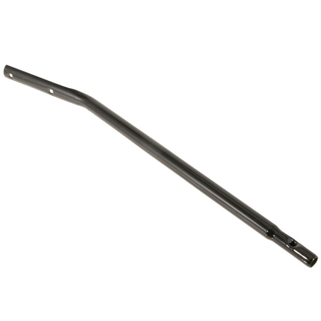 Middle Handle
