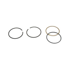 RING SET (.50)
