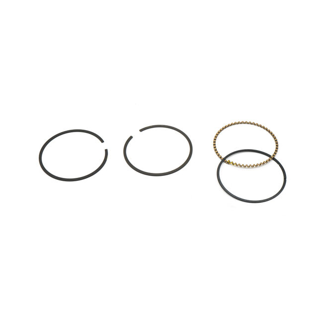 RING SET (.50)