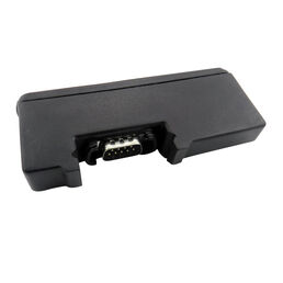 GSM MODULE (RC/TC/RS/TS)