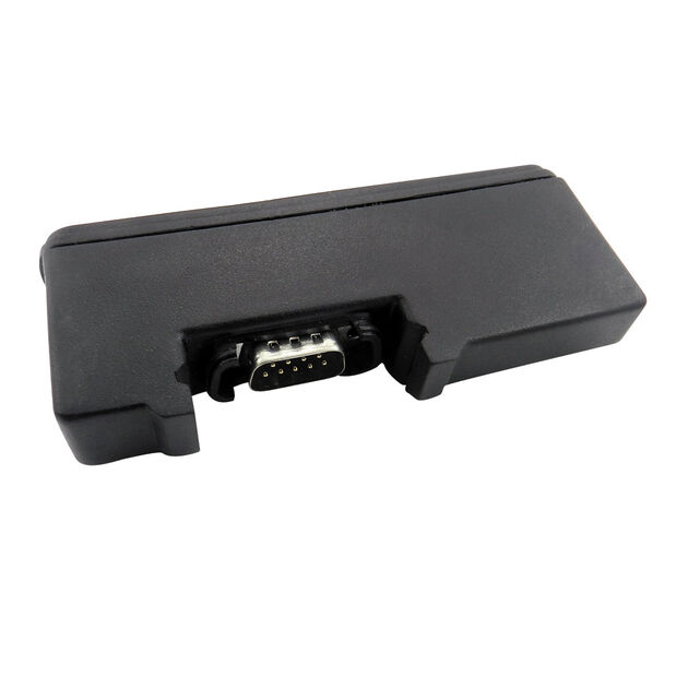 GSM MODULE &#40;RC/TC/RS/TS&#41;