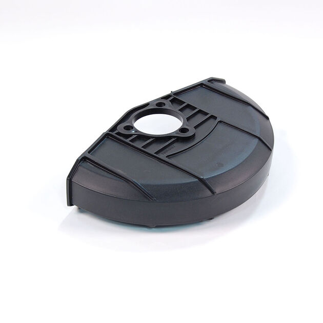 Edger Blade Guard 73105064 MTD Parts