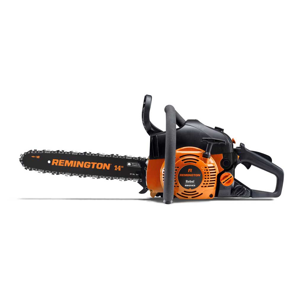 Remington RM4214CS 14