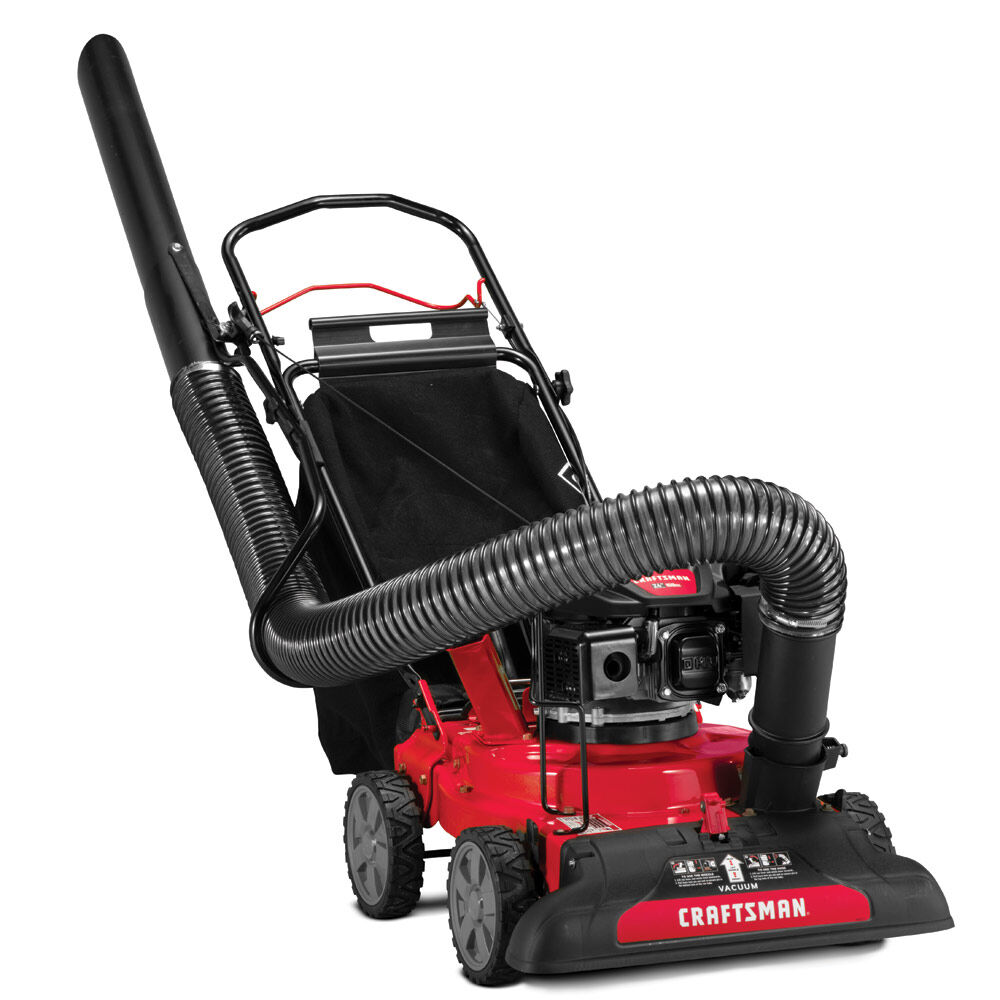 Craftsman Log Splitter Model 24A 07MP793 MTD Parts