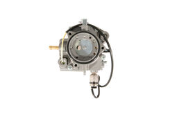 Kawasaki Part Number 15004-0798. Carburetor