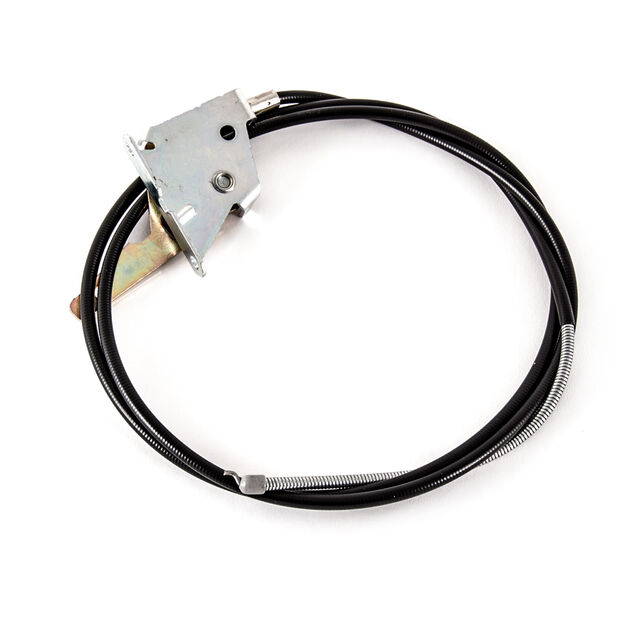 Throttle/Choke Cable 