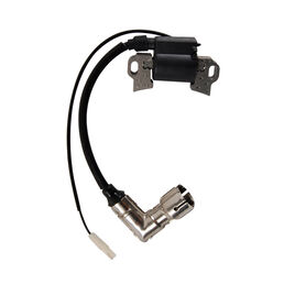 IGNITION COIL ASSEMBLY