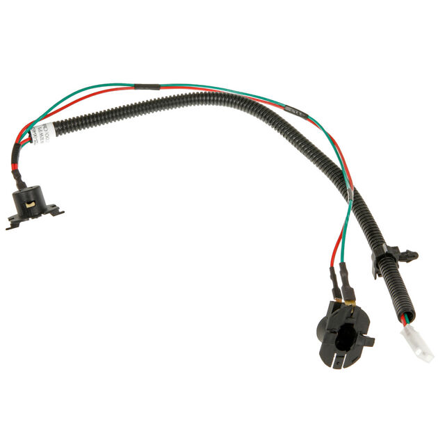 Headlight Harness