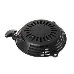 Honda Part Number 28400-Z0L-V20ZA. Recoil Starter Assembly