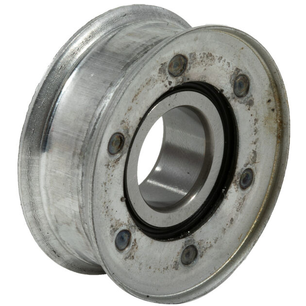 Idler Pulley - 1.91&quot; Dia.