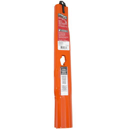 Low-Lift Blade Set for 54-inch Cutting Decks