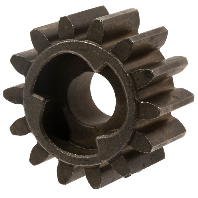 Spur Gear 14T &#40;RH&#41;