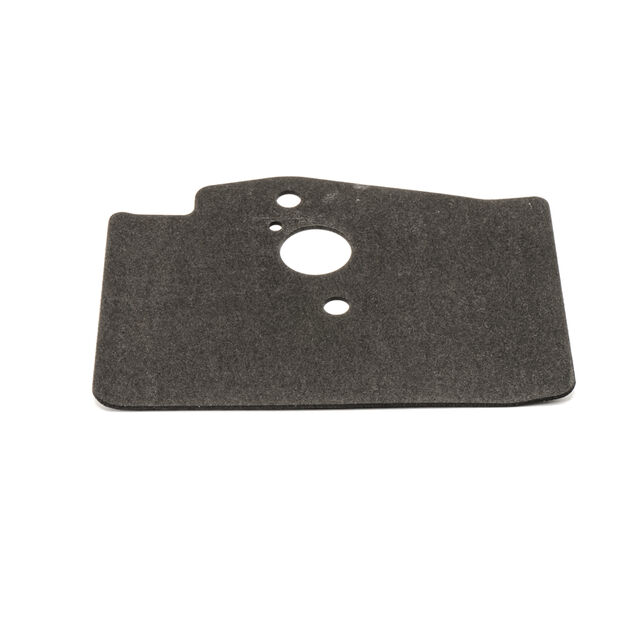 CARBURETOR GASKET             