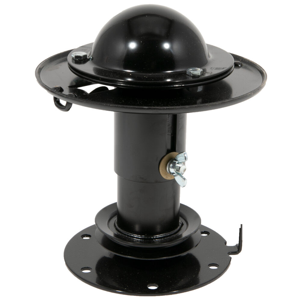 正規店仕入れの Spindle Assembly Parts MTD | 918-07086 - 工芸品