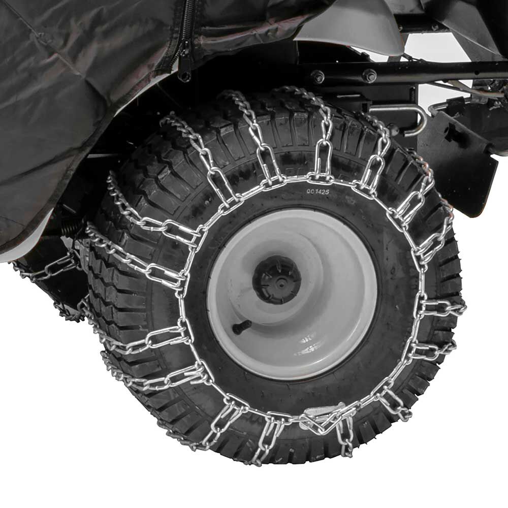 19a70063oem new arrivals