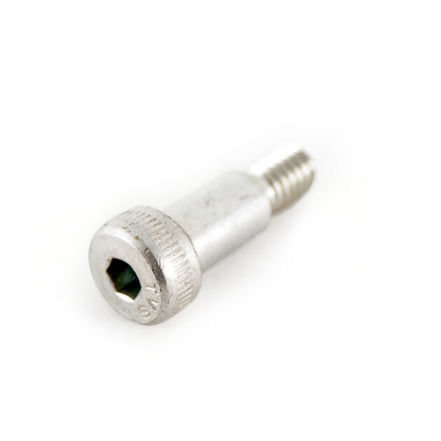 Shoulder Bolt .38 x .63 x 5/16-18