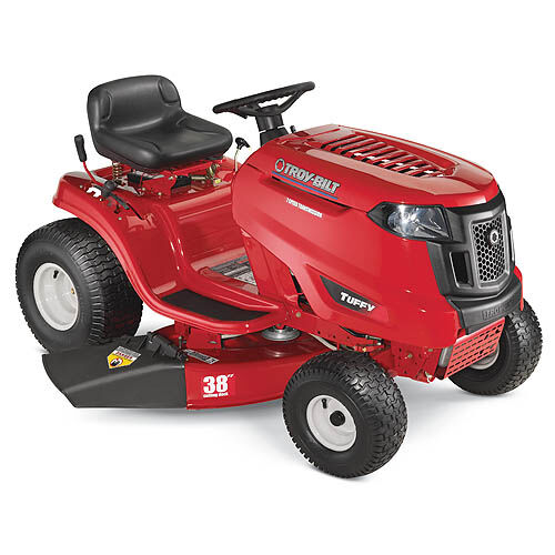 Troy bilt tuffy carburetor sales