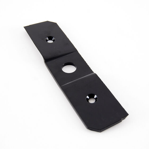 Shredder Blade