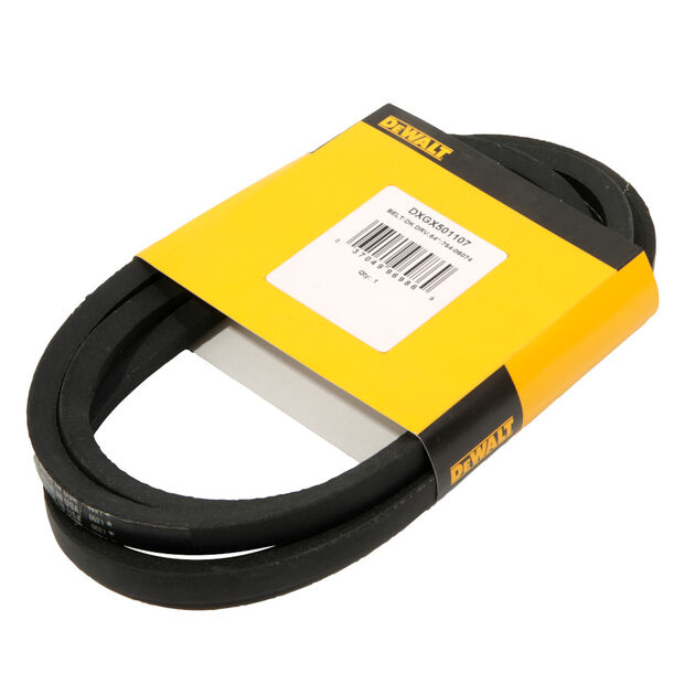 Deck Belt for 54-inch Cutting Decks
