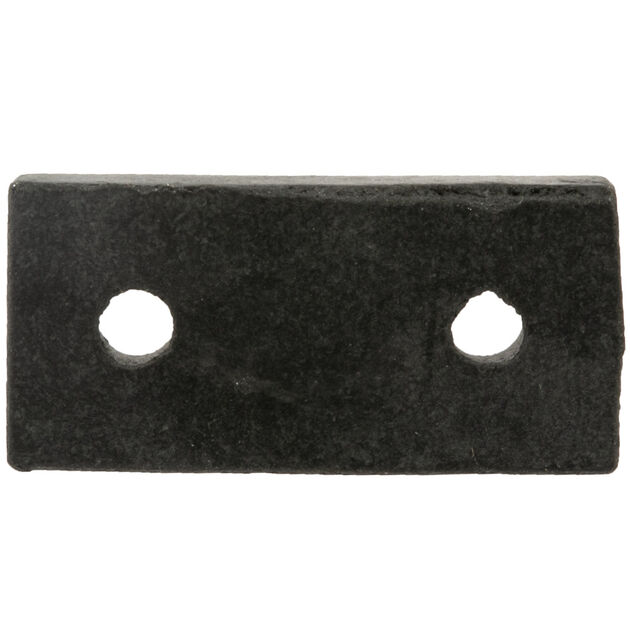 Spindle Brake Pad