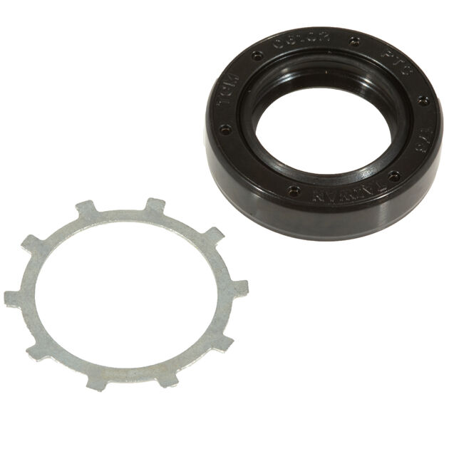 Oil Seal 