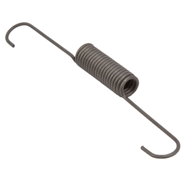 Extension Spring