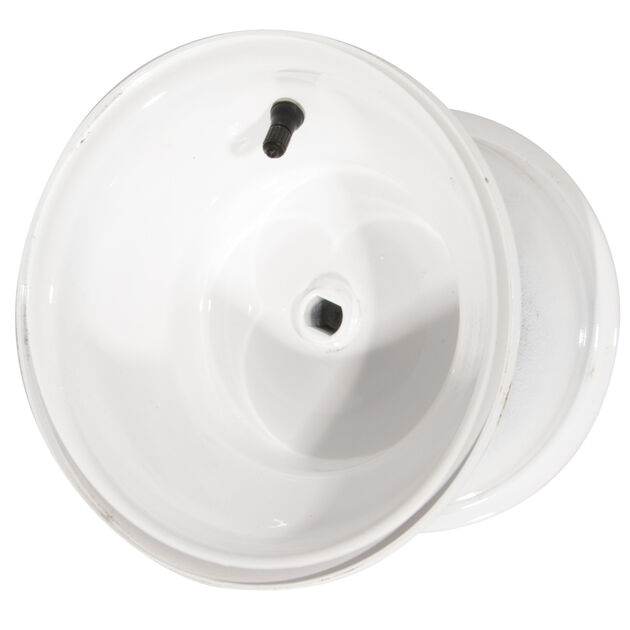 Rim Assembly &#40;8.0 x 7.0 x .750&#41;