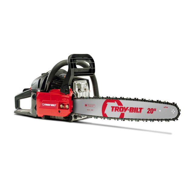 TB4620C 20&quot; Gas Chainsaw