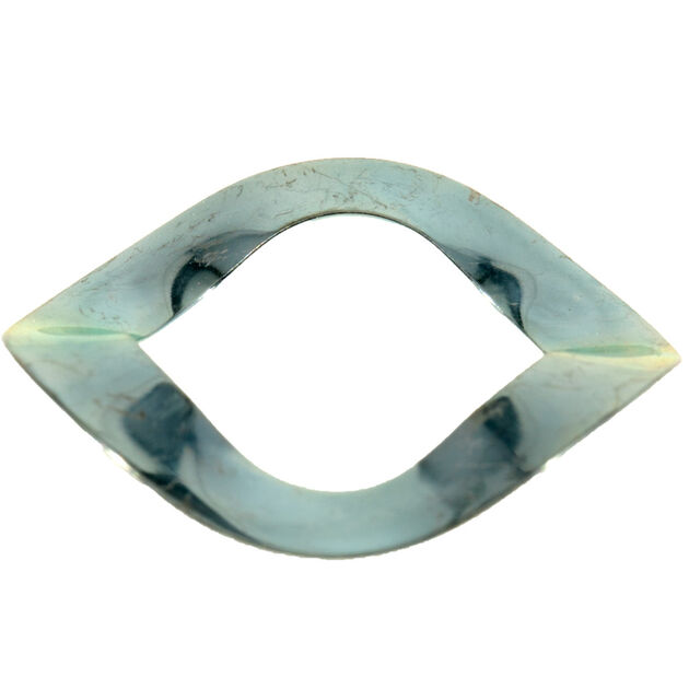 Wave Washer 
