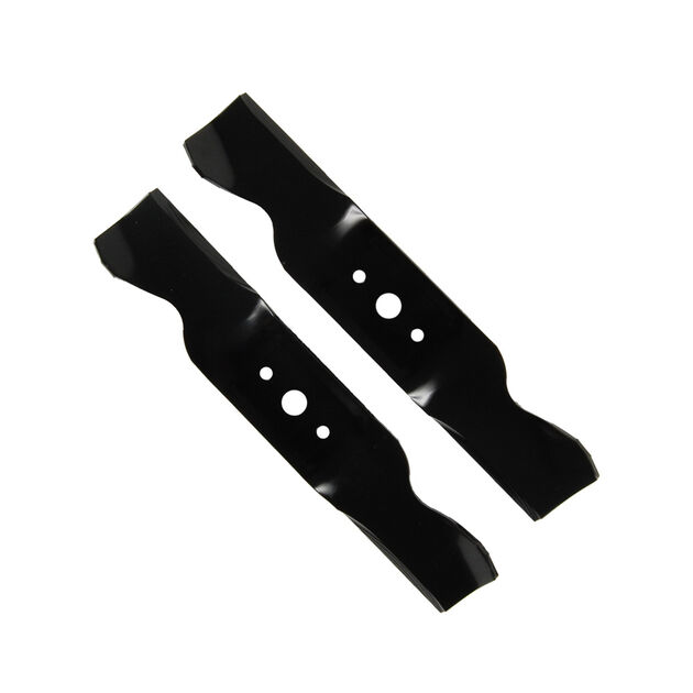 Blade 16.28 Qty-2 H &#40;742-3011&#41;