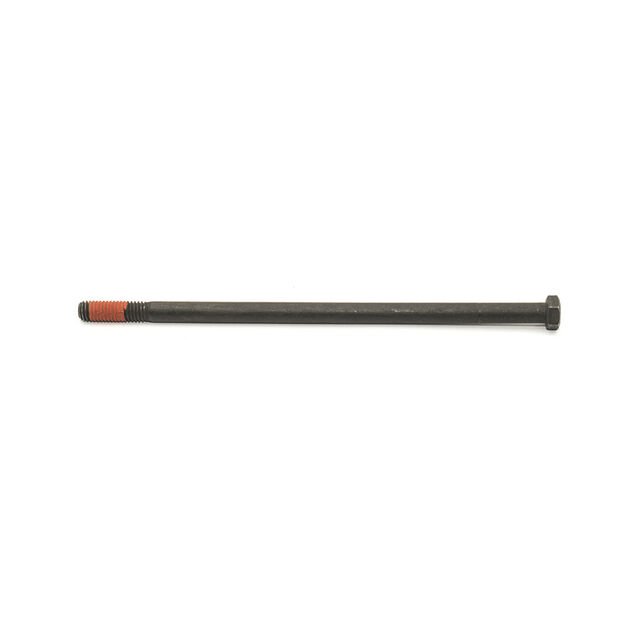 Screw 3/8-16 x 8.5 Gr5
