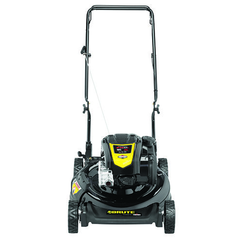 Brute lawn mower air filter best sale