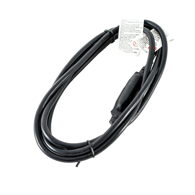 Electric Start Power Cord 490 241 0035 Mtd Parts