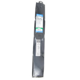 54" JOHN DEERE BLADE SET GY206
