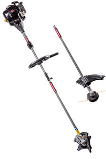 TB425 XP String Trimmer - Brush Cutter