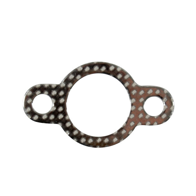 Kohler Part Number 24-041-49-S. Exhaust Manifold Gasket
