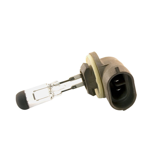 Head Lamp Bulb