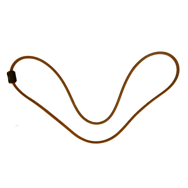 Riding Mower 46-inch Deck Belt