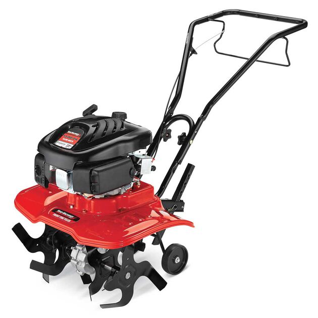 Yard Machines Forward Rotating Tiller 21a 24mb700 Mtd Parts