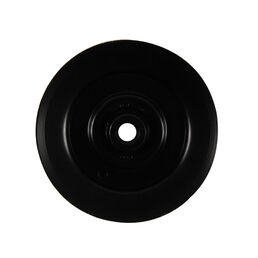PULLEY