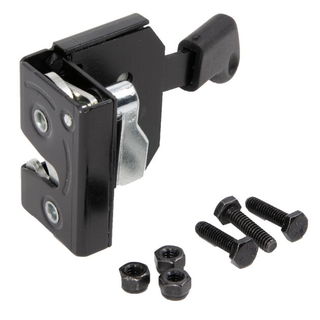 Inner Handle &#40;RH&#41;