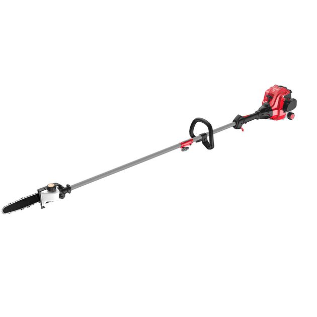 Craftsman P205 Pole Saw CMXGJAMA25PS
